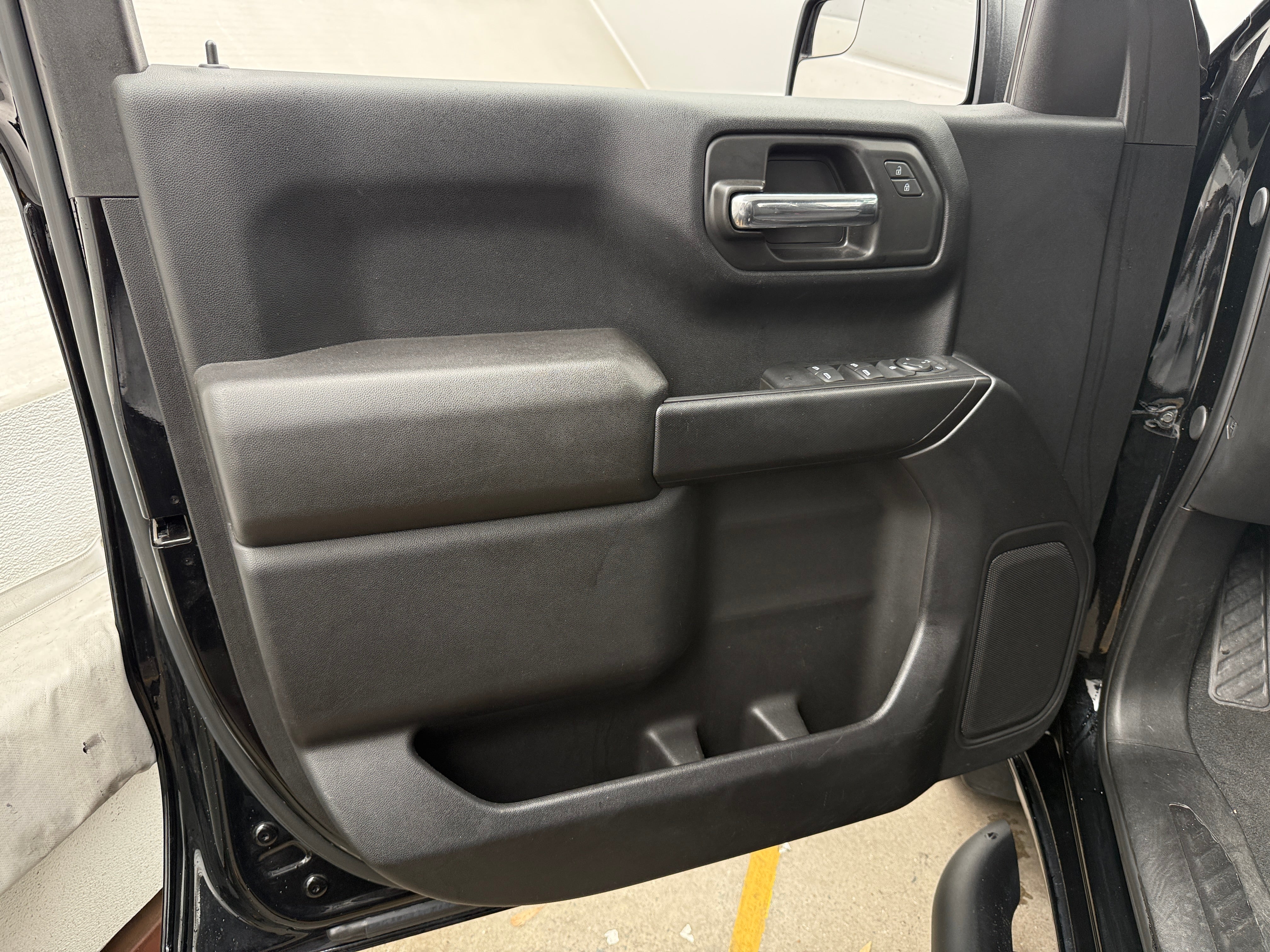 chevrolet silverado 1500 2024 1GCRDBEK2RZ223134 image chevrolet silverado 1500 2024 1GCRDBEK2RZ223134 image